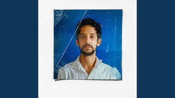 Thumbnail of Embruteci