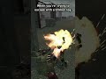 I want to save my loot!