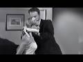 Diane McBain Gagged Upscaled 