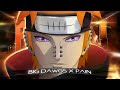 BIG DAWGS X PAIN [AMV/EDIT] 💀