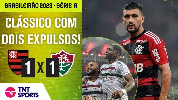 VASCO X AMÉRICA MG TRANSMISSÃO AO VIVO DIRETO DO INDEPENDÊNCIA - CAMPEONATO  BRASILEIRO 2023 