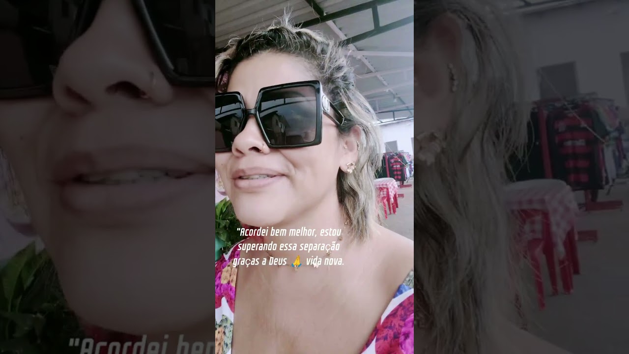 Vamos que vamos viver 