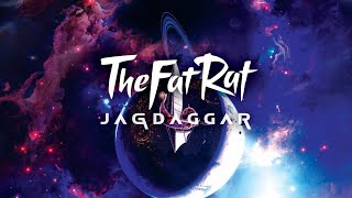 TheFatRat - Sail Away (Jagdaggar Remix)