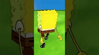 Unbelievable Animation Errors in SpongeBob! number 1 will blow your mind! 🤯