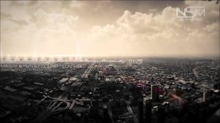 Matrix & Futurebound - Control (ft. Max Marshall) [Free Download!]