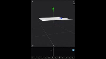 Help HOW DO YOU ADD MODELS (prisma 3d app I used to download models was Sketchfab)