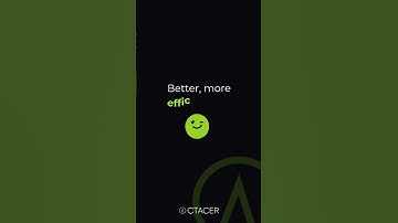 When Automation Works Best in Customer Experience