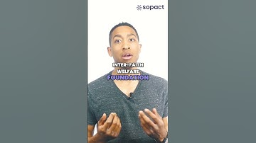 Impactful Relief: Connecting with Stakeholders for Effective Aid