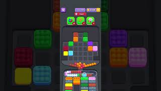 Marble Sort! Level 104 Walkthrough