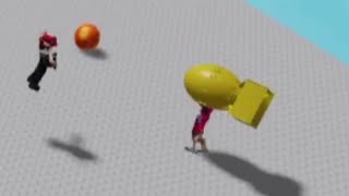 Item Asylum in a nutshell
