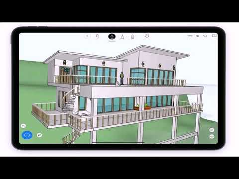 home-design-3d-software-for-pc-free-download