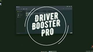 Driver Booster Crack 2022 | Free Download | Driver Booster Free