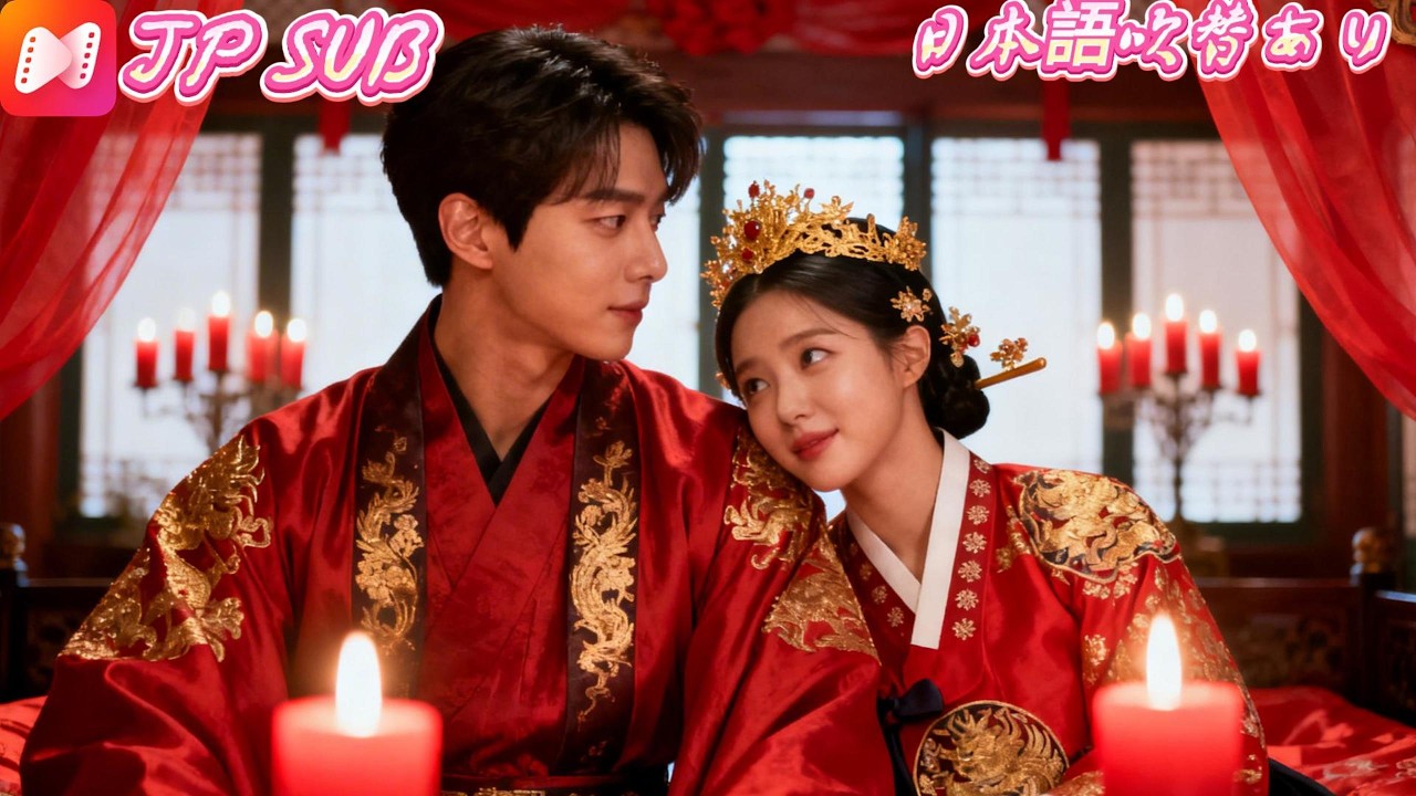 💕🥶「その体は誰のもの？」元婚約者が現夫の目の前で彼女を奪う！監禁された夜、彼女は声を押し殺し…💍🚫#映画#shorts#youtubeshorts#trending #onlinedrama