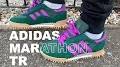 Video for search images/Zapatos/Hombres-Adidas-Marathon-Tr-Crystal-Blanco-Core-Negro-Chalk-Blanco-OtonoInvierno-2018.jpg