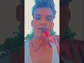 #bhojpuri #song #love #newsong #bhojpurisong #aveeplayerlegend #bhojpurimusic