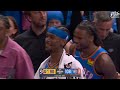 OKC Thunder vs Los Angeles Lakers | Playoffs | WCS Game 1 | Game Highlights | May 5, 2026