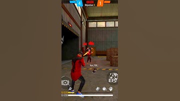 90% HEADSHOT para SAMSUNG,A3,A5,A6,A7,J2,J5,J7,S5,S6,S7,S9,A10,A20,A30,A50,A70 #shorts #freefire  🫶