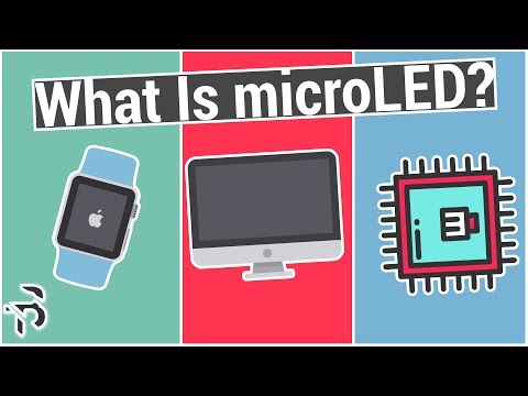 what-is-microled?-(is-it-better-than-oled?)