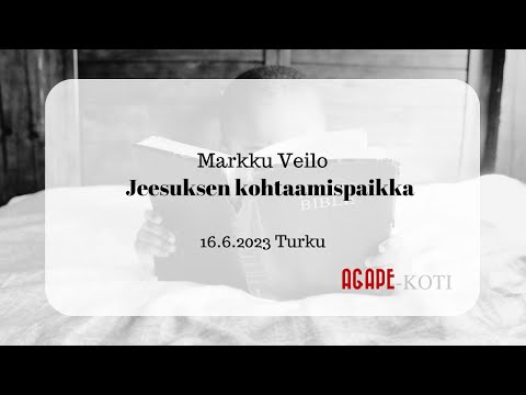 Video: Kuka sanoi, että tiedustelevat mielet haluavat tietää?