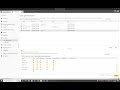 Section 5: Axis Camera Station Pro Users and permissions