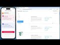 How to Sync Your Apple Books Sales to TrackingInk