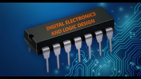 OCTAL TO BINARY ENCODER MALAYALAM | DIGITAL ELECTRONICS