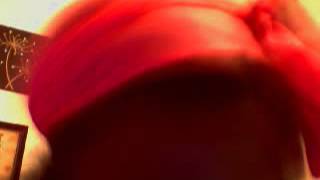 Capture 20131111 28