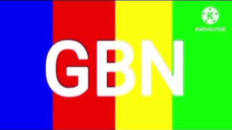 The Ultimate High-Definition Best Animation Logos Part 2