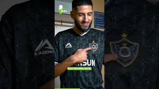 Yine Benzia Ersun Ya Saldırmak Istedim