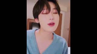 To My Youth Bolbbagan4 Feat Sunoo fyp sunoo enhypen seonyulkim2024 edits