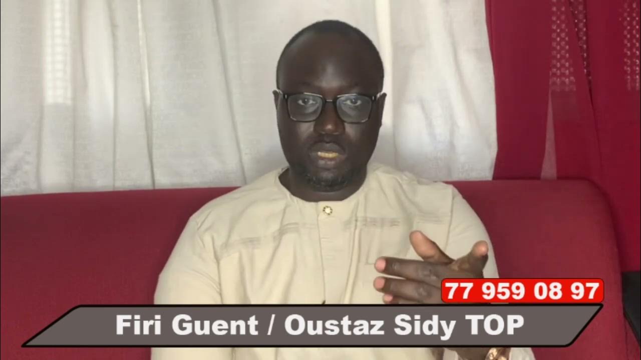 Rêver De Recevoir De L argent En Billet Islam Rêver recevoir de l'argent de quelqu'un ou voir de l'argent dans un rêve -  YouTube