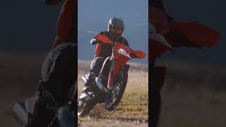 Twist The Throttle And Seize The Day