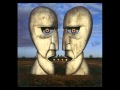 Wearing the Inside Out - Pink Floyd