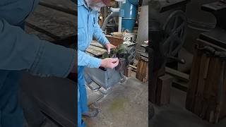 Modified String Trimmer Lasts a LONG TIME | #modification #stringtrimmer #diy