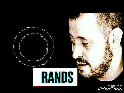 حاله وأتس لجورج وسوف عمري مبغدر وقدر اغفر علشان قلبي كبير