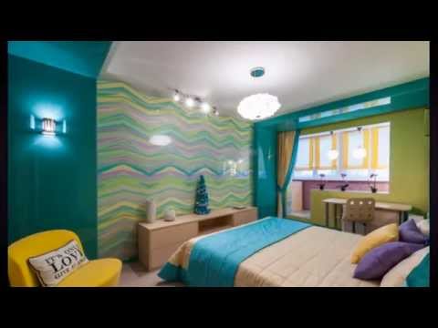Schlafzimmer gestalten. schlafzimmer streichen ideen. gestalten ...