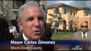 Miami-Dade Now Feb. 6, 2012