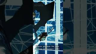 Java Basics in Just 90 Seconds, You Need to Know! #ethicalhacking #cybersecurity