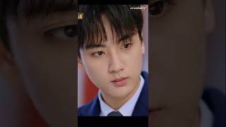 Do You Have Any Talent Like Thishuh Bright Time cdrama shorts brighttime chinesedrama