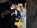 The Casablanca Couple Who Won The Title Of Lalla Laaroussa 2026 
