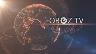 Правильное питание летом: советы диетолога Правильное питание летом: советы диетолога