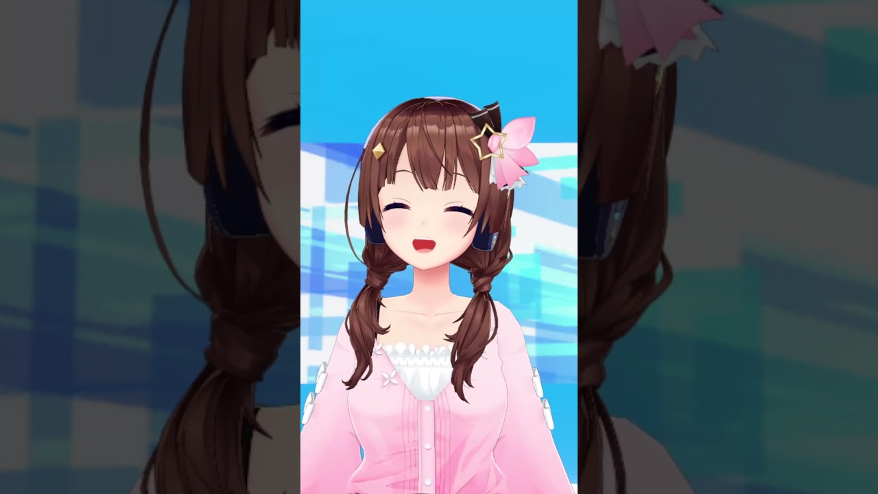 【だんだん高くなる】一発録りのWonderland【#shorts 】