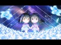 【デレステ】「Isosceles」MV 2Dリッチ【アイドルマスター】