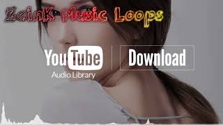 Smooth Ridin - Huma-Huma (No Copyright Music) 1 Hour Loop