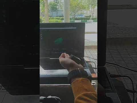 یه محورش عوض کنم دیگ از حالت آیینه هم خارج میشه