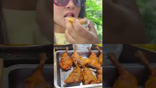 China’s Egg tart #chinatravel #chinaeggtrat#minivlog #eggtarts