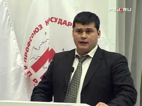 Перов кирилл владимирович краснодар биография фото Перов Кирилл Алексеевич 12 февраля 2013 - YouTube