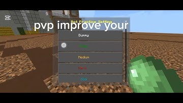 Asteroid Client V2 For MCPE 1.21+ [IMPROVED]