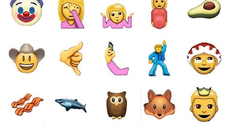 WhatsApp Android 7.1 Nougat Emojis Now Released to All Android Beta Users: Here
