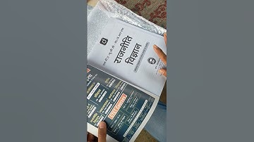 Best Book For NTA/UGC-NET/JRF/SLET | Drishti NTA/UGC/NET/JRF Book #ugcnet #paper2 #shorts #trending